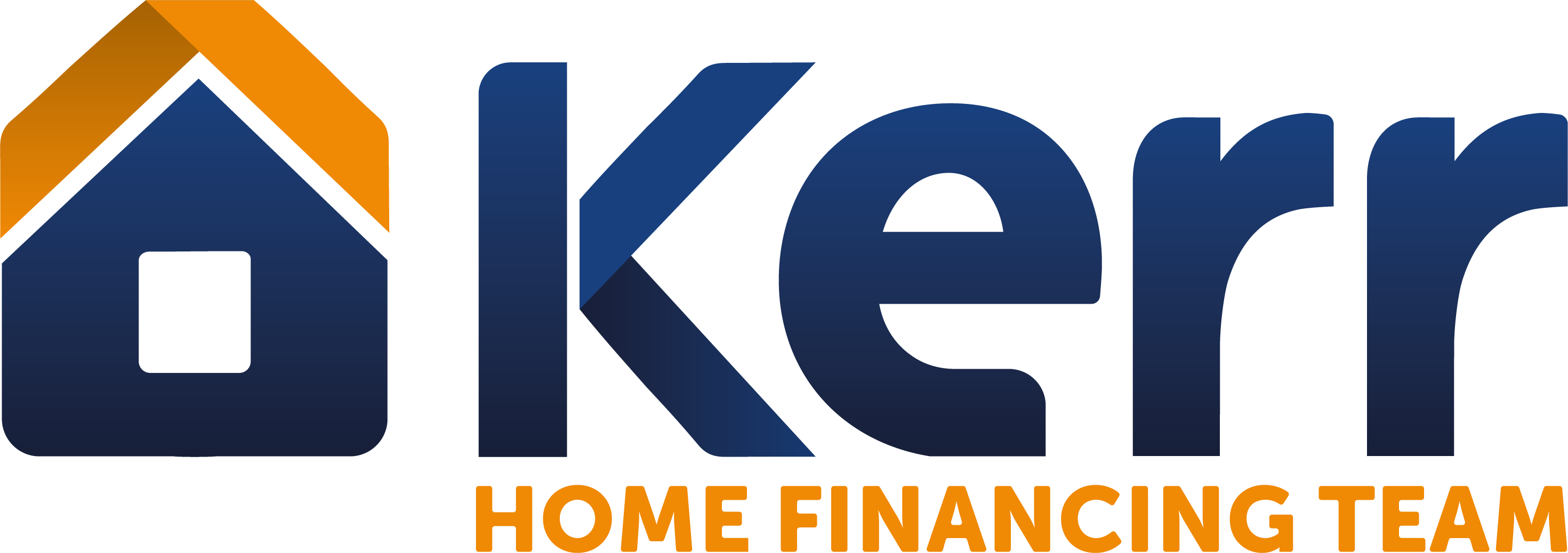 Kerr Home Financing